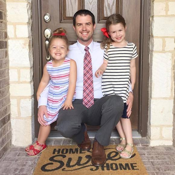 Meet your Posher, Jason - Picture 1 of 1